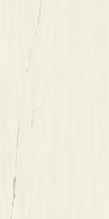 Marvel Stone Bianco Dolomite 60x120